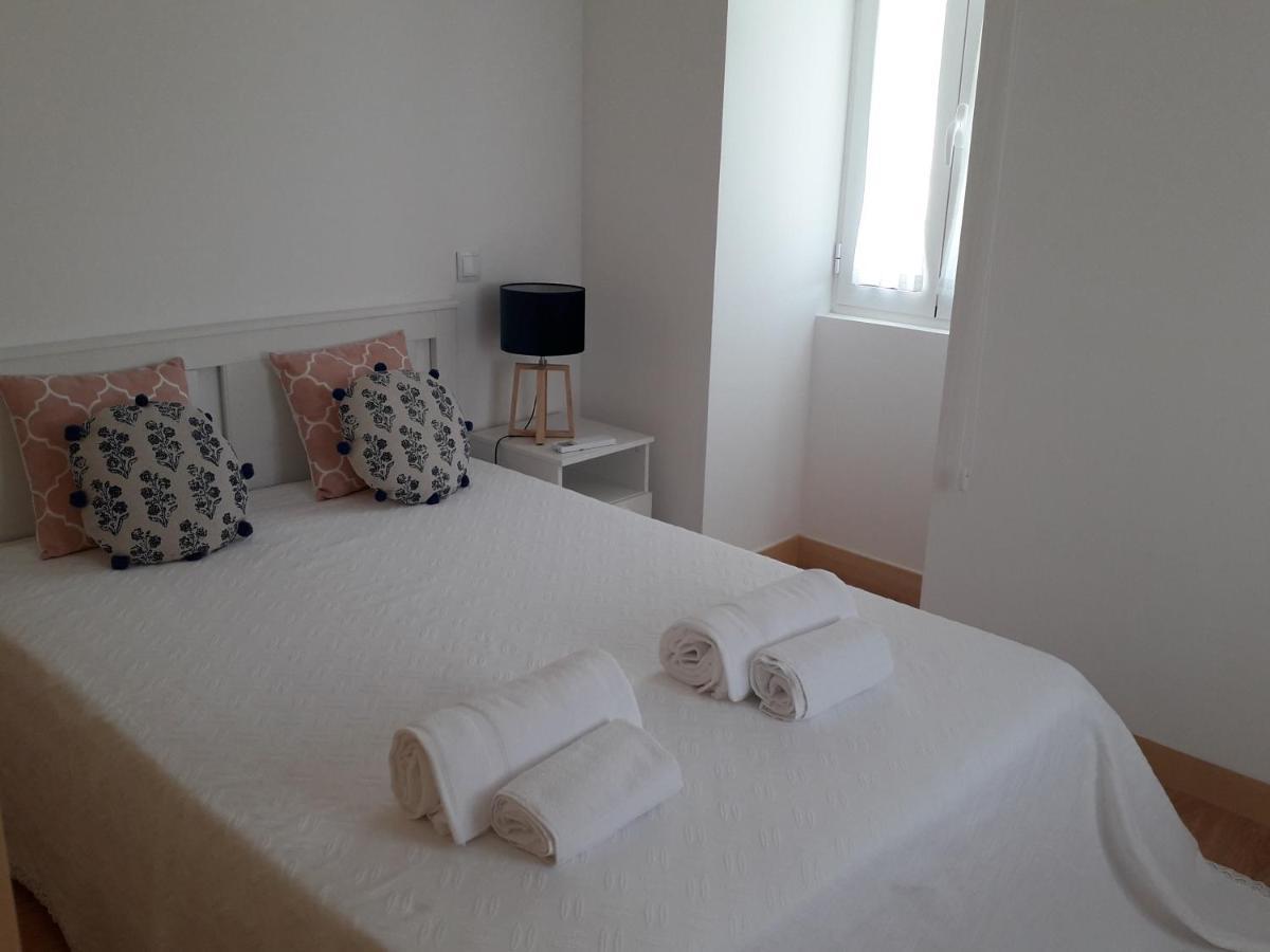 As Casinhas Dos Avos By Quinta Do Paco Holiday home