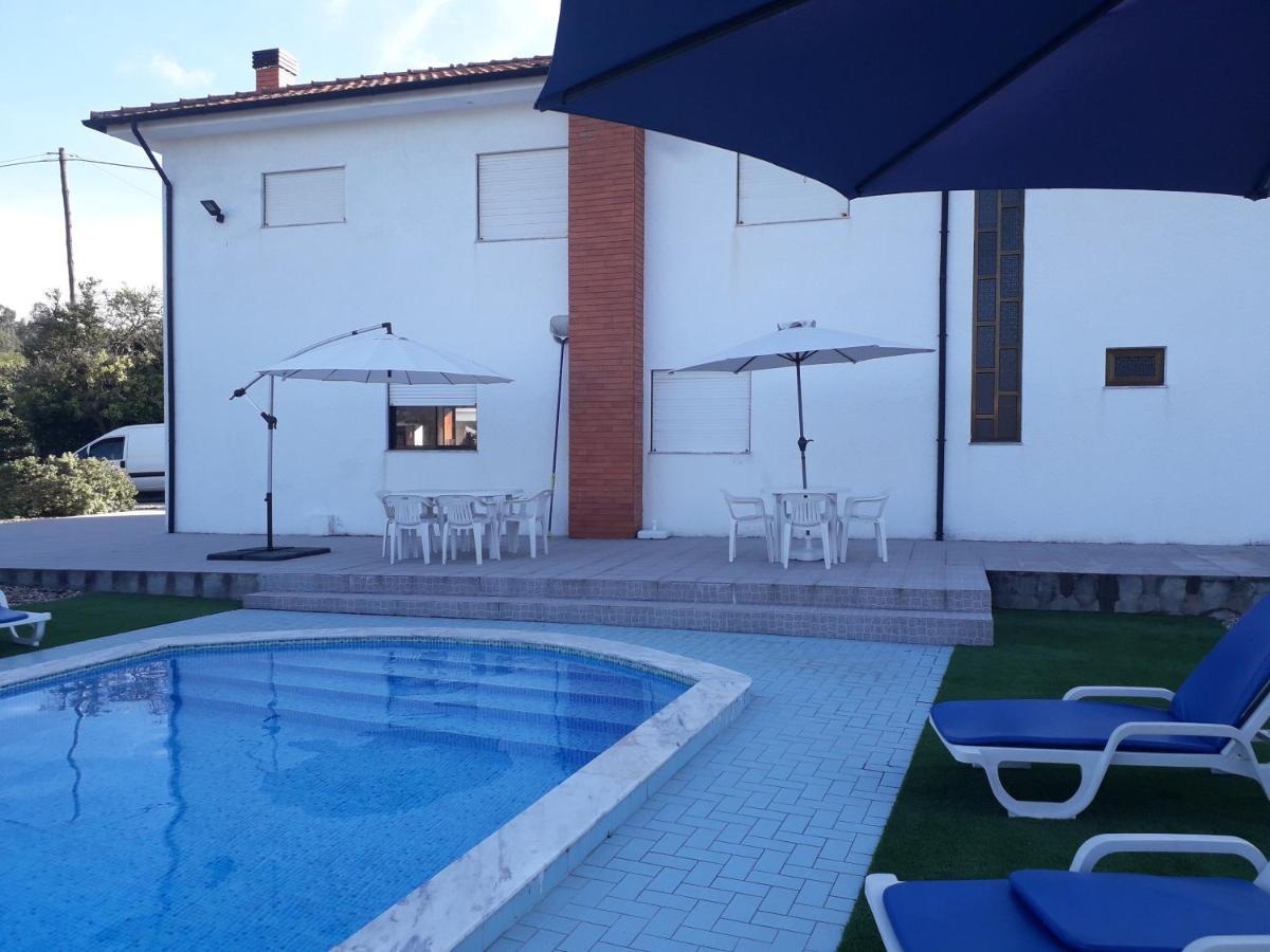 Holiday home As Casinhas Dos Avos By Quinta Do Paco *