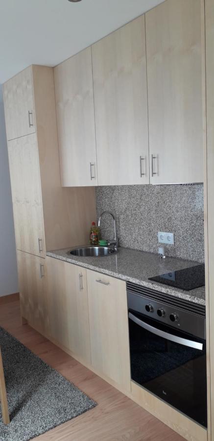 As Casinhas Dos Avos By Quinta Do Paco Holiday home Amarante